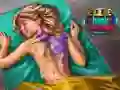 เอลลี: การรักษาหลัง เกมออนไลน์ เอลลี: การรักษาหลัง เกมออนไลน์