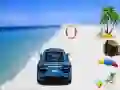 การแข่งขันรถยนต์ Mega บนพื้นผิวน้ำ เกมออนไลน์ การแข่งขันรถยนต์ Mega บนพื้นผิวน้ำ เกมออนไลน์