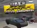 เกมจำลองการขับรถอูเบอร์ไซเบอร์ทรัค เกมออนไลน์ เกมจำลองการขับรถอูเบอร์ไซเบอร์ทรัค เกมออนไลน์