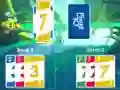 เฟส 10 เกมออนไลน์ เฟส 10 เกมออนไลน์