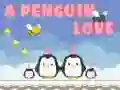 ความรักของเพนกวิน เกมออนไลน์ ความรักของเพนกวิน เกมออนไลน์