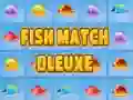 จัดคู่ปลา Deluxe เกมออนไลน์ จัดคู่ปลา Deluxe เกมออนไลน์