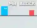 คุณบล็อก เกมออนไลน์ คุณบล็อก เกมออนไลน์