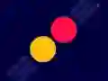 รวมลูกบอลระเบิด เกมออนไลน์ รวมลูกบอลระเบิด เกมออนไลน์