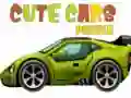 ปริศนารถน่ารัก เกมออนไลน์ ปริศนารถน่ารัก เกมออนไลน์