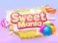 หวานบ้า เกมออนไลน์