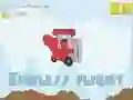 การบินไม่สิ้นสุด เกมออนไลน์ การบินไม่สิ้นสุด เกมออนไลน์
