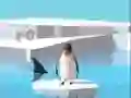 สงครามเพนกวิน.io เกมออนไลน์ สงครามเพนกวิน.io เกมออนไลน์