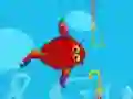 ปลาเร็ว เกมออนไลน์