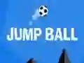 บอลโดด เกมออนไลน์
