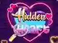 หัวใจที่ซ่อนอยู่ เกมออนไลน์ หัวใจที่ซ่อนอยู่ เกมออนไลน์