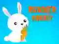 กระต่ายวิ่ง เกมออนไลน์ กระต่ายวิ่ง เกมออนไลน์