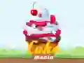 เค้กมานิอา เกมออนไลน์ เค้กมานิอา เกมออนไลน์