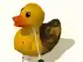 เครื่องฉีดน้ำแรงดันสูง เกมออนไลน์ เครื่องฉีดน้ำแรงดันสูง เกมออนไลน์