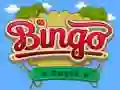 บิงโก รอยัล เกมออนไลน์ บิงโก รอยัล เกมออนไลน์