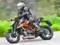KTM ซูเปอร์ดุ๊ก R เกมออนไลน์ KTM ซูเปอร์ดุ๊ก R เกมออนไลน์