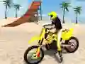 จำลองจักรยานจริง เกมออนไลน์ จำลองจักรยานจริง เกมออนไลน์