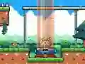 ดินแดนฤดูกาล เกมออนไลน์ ดินแดนฤดูกาล เกมออนไลน์