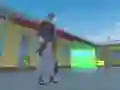 เมืองบ้า Rokurou Rangetsu เกมออนไลน์ เมืองบ้า Rokurou Rangetsu เกมออนไลน์