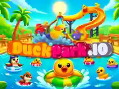 สวนเป็ด.io เกมออนไลน์ สวนเป็ด.io เกมออนไลน์