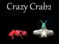 ปูบ้า 2 เกมออนไลน์ ปูบ้า 2 เกมออนไลน์