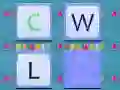 ความจำตัวอักษร เกมออนไลน์ ความจำตัวอักษร เกมออนไลน์