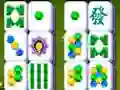 เรื่องราวของเหมาจก เกมออนไลน์