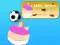 คุณเจนนี่ต้องการอาหาร เกมออนไลน์ คุณเจนนี่ต้องการอาหาร เกมออนไลน์