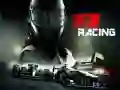 การแข่งรถ F1 เกมออนไลน์ การแข่งรถ F1 เกมออนไลน์