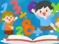 คณิตศาสตร์พื้นฐาน เกมออนไลน์ คณิตศาสตร์พื้นฐาน เกมออนไลน์
