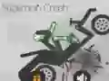 สติกแมนชน เกมออนไลน์