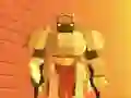 การวิ่งดันเจี้ยน เกมออนไลน์ การวิ่งดันเจี้ยน เกมออนไลน์
