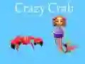 ปูบ้า เกมออนไลน์