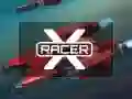 X นักแข่ง เกมออนไลน์ X นักแข่ง เกมออนไลน์