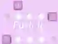 ผลักมัน เกมออนไลน์ ผลักมัน เกมออนไลน์
