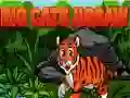 จิ๊กซอว์แมวใหญ่ เกมออนไลน์ จิ๊กซอว์แมวใหญ่ เกมออนไลน์