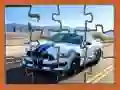 จิ๊กซอว์ซูเปอร์คาร์ เกมออนไลน์ จิ๊กซอว์ซูเปอร์คาร์ เกมออนไลน์