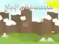 การผจญภัยกอล์ฟ เกมออนไลน์ การผจญภัยกอล์ฟ เกมออนไลน์