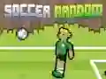 ฟุตบอลสุ่ม เกมออนไลน์ ฟุตบอลสุ่ม เกมออนไลน์