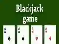 เกมแบล็คแจ็ค เกมออนไลน์ เกมแบล็คแจ็ค เกมออนไลน์