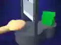 มือกิโยติน เกมออนไลน์ มือกิโยติน เกมออนไลน์