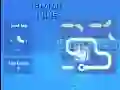 ให้ฉันท่อ เกมออนไลน์ ให้ฉันท่อ เกมออนไลน์