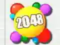 กระดาษบล็อก 2048 เกมออนไลน์ กระดาษบล็อก 2048 เกมออนไลน์