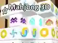 มาจอง 3D เกมออนไลน์
