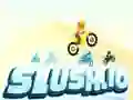 Slush.io เกมออนไลน์
