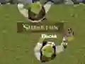 เชร็ค.สนุก เกมออนไลน์