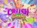 บดขนม เกมออนไลน์ บดขนม เกมออนไลน์