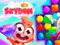 สกายโดม เกมออนไลน์ สกายโดม เกมออนไลน์