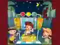 จิ๊กซอว์เด็กน้อยน่ารัก เกมออนไลน์ จิ๊กซอว์เด็กน้อยน่ารัก เกมออนไลน์