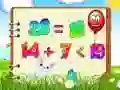 คณิตศาสตร์ระดับพื้นฐาน เกมออนไลน์ คณิตศาสตร์ระดับพื้นฐาน เกมออนไลน์
